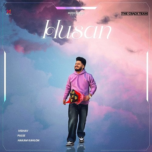 Husan Vishav, Pulse & Hakam Kahlon