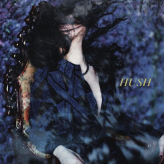 Hush Slow Crush