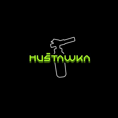 huśtawka Chillwagon