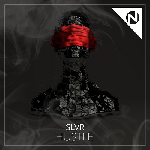 Hustle SLVR