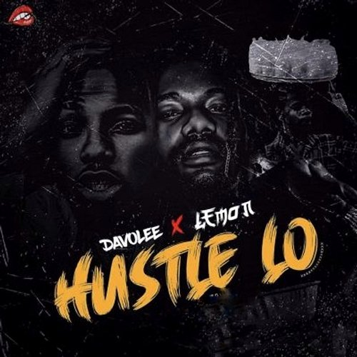 Hustle Lo Davolee & Lemon