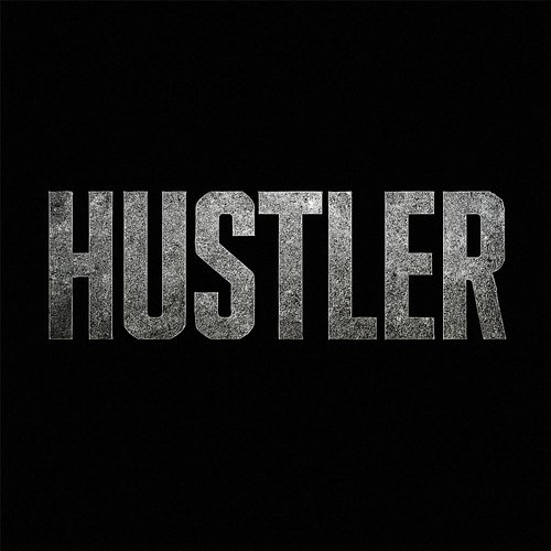 HUSTLER Digba LaPurple, Key Largo
