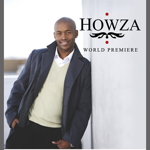 Hustler Howza, Kabelo, Omen, PRO Kid