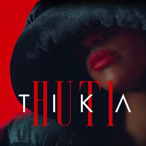 Huti Tika