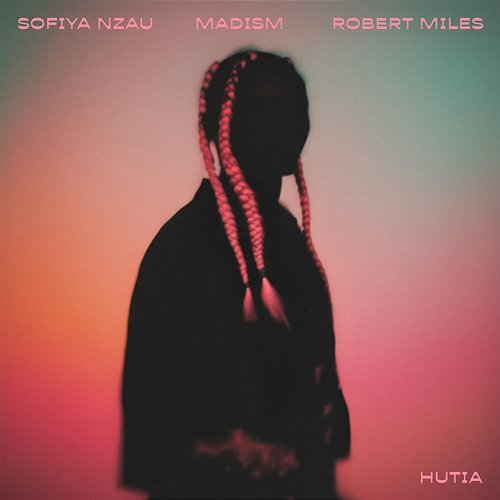Hutia Sofiya Nzau, Madism, Robert Miles
