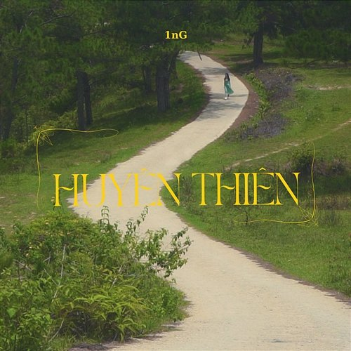 Huyên Thiên 1NG