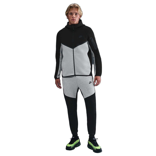HV0959011 Nike
