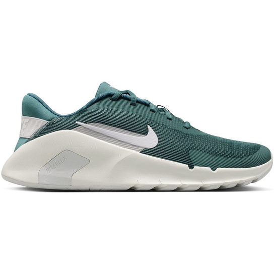 HV9972302 Nike