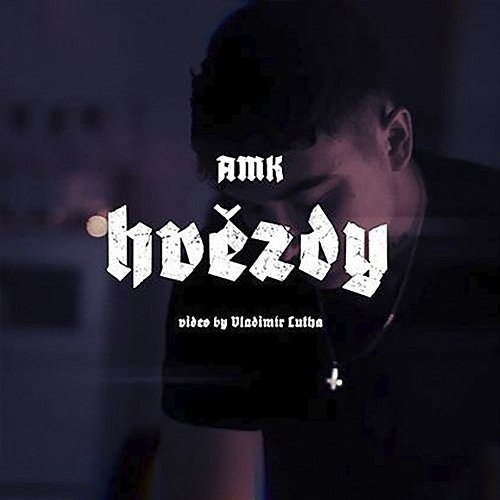 Hvězdy AMK