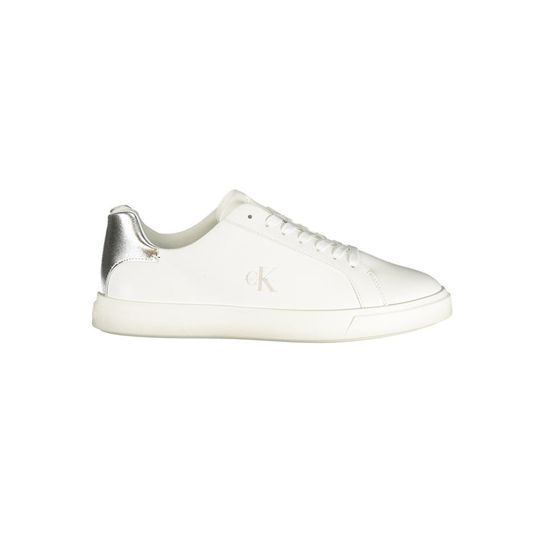 hw0hw02846bi0k837 Calvin Klein