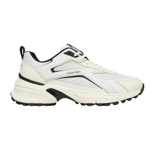 HW0HW0300201W Calvin Klein