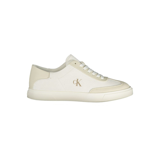 hw0hw03145bi0ht41 Calvin Klein