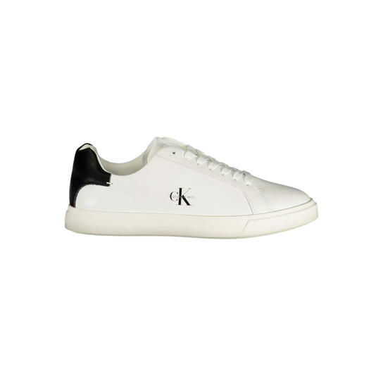 hw0hw03146bi01w37 Calvin Klein