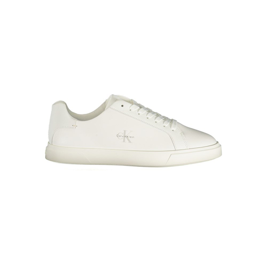 hw0hw03146bi0k441 Calvin Klein