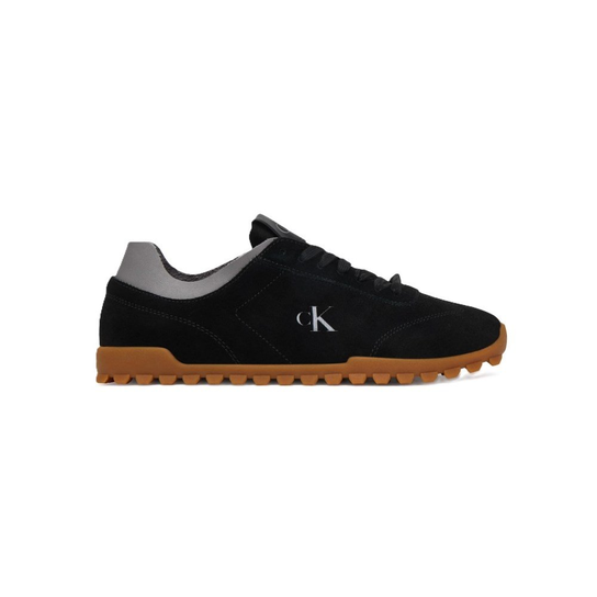 HW0HW03150BEH Calvin Klein