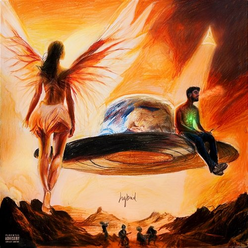 Hybrid A.L.A
