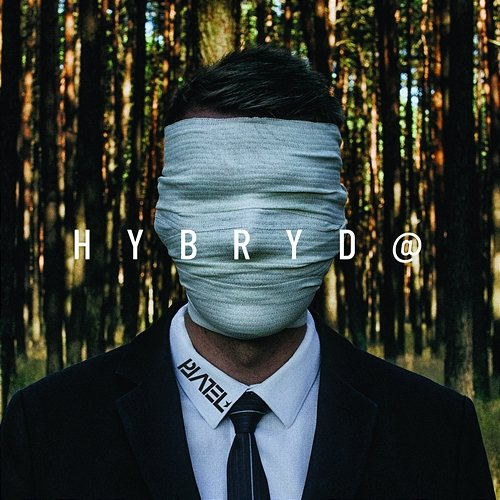 HYBRYD@ PlateL