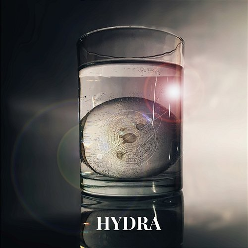 Hydra The Party Is Over