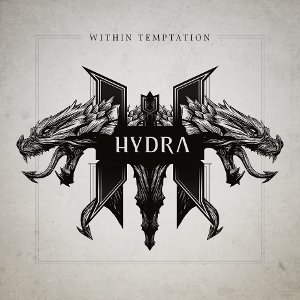 Hydra Within Temptation