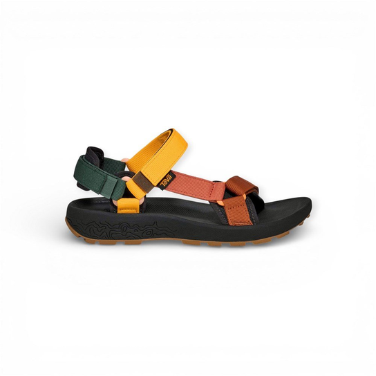 Hydratrek Teva