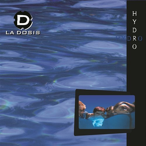 Hydro La Dosis