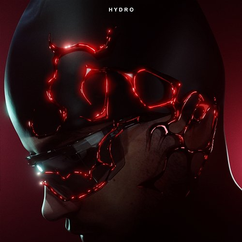 HYDRO #DriftMusic1 Sto