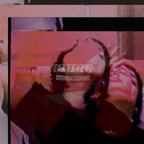 Hydrocodone Cuco