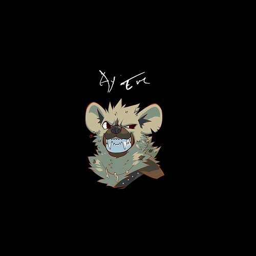 Hyena Ay Em