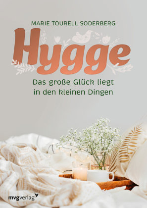 Hygge mvg Verlag