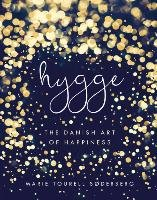 Hygge Soderberg Marie Tourell