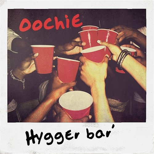Hygger Bar' Twins