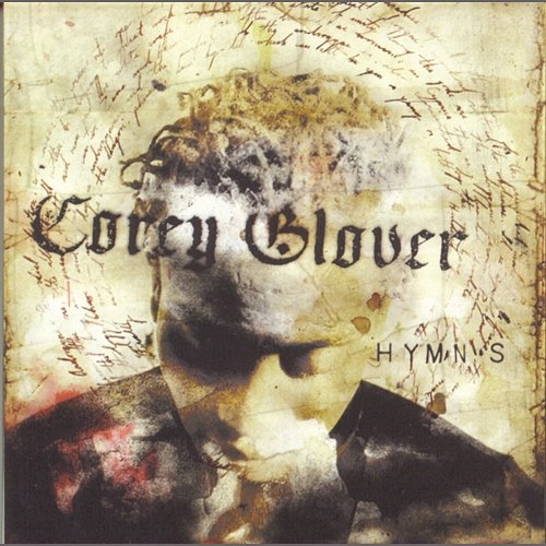 Hymns Corey Glover