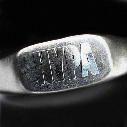 Hypa Silva Bumpa