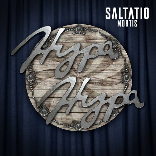Hypa Hypa Saltatio Mortis, Electric Callboy