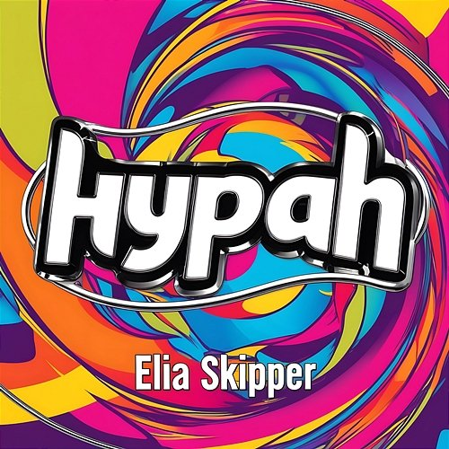 Hypah Elia Skipper