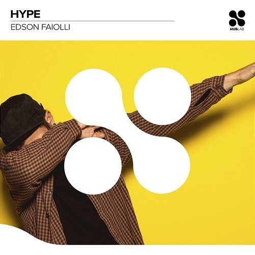 Hype Edson Faiolli