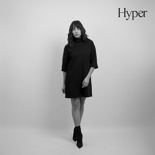 Hyper Marghe