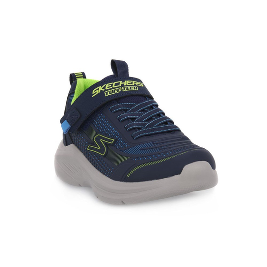 Hyper Blitz SKECHERS