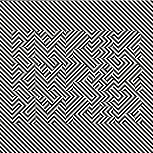 Hyper, Hyp8r, Hyper 8otto