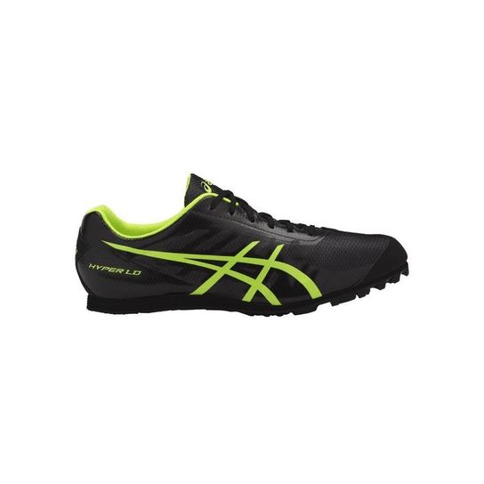 Hyper LD 5 Asics