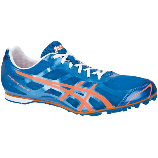 Hyper MD 5 Asics