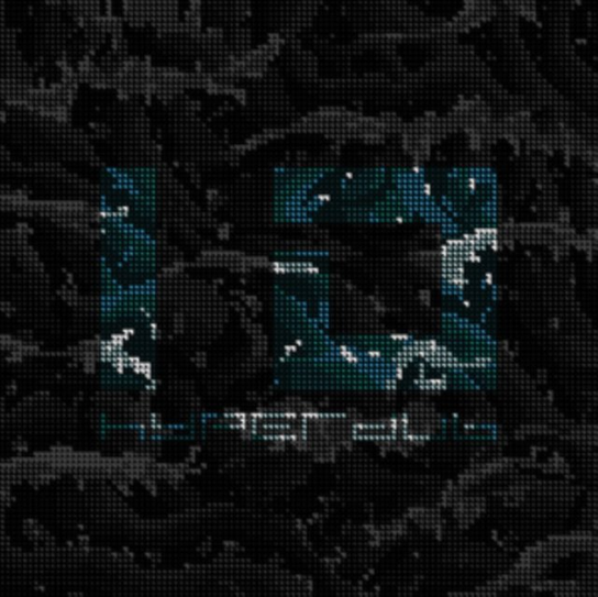 Hyperdub 10.2 Various Artists