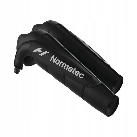Hyperice Normatec 3 Arm Attachment - Pair Hyperice