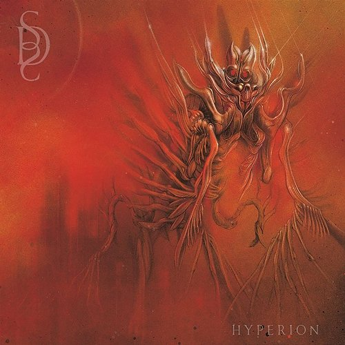 Hyperion Sol Draconi Septem