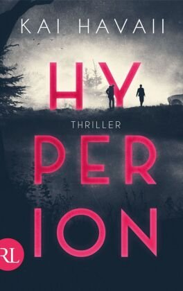 Hyperion Rütten & Loening