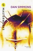 Hyperion Simmons Dan