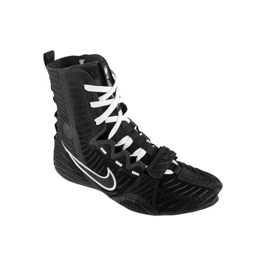 Hyperko 3 Nike