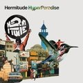 HyperParadise Hermitude