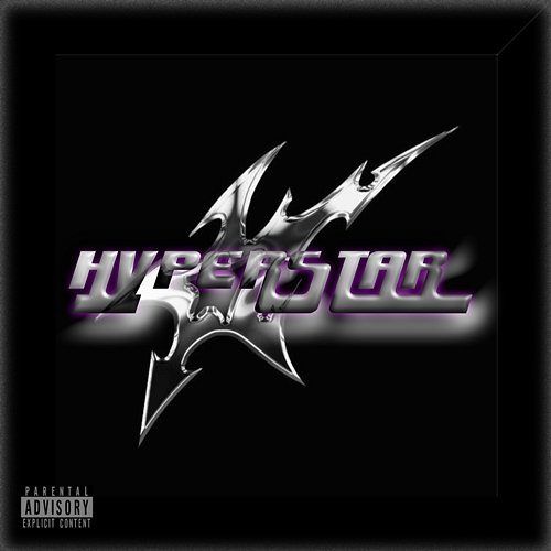 hyperstar Bula3, Hatty