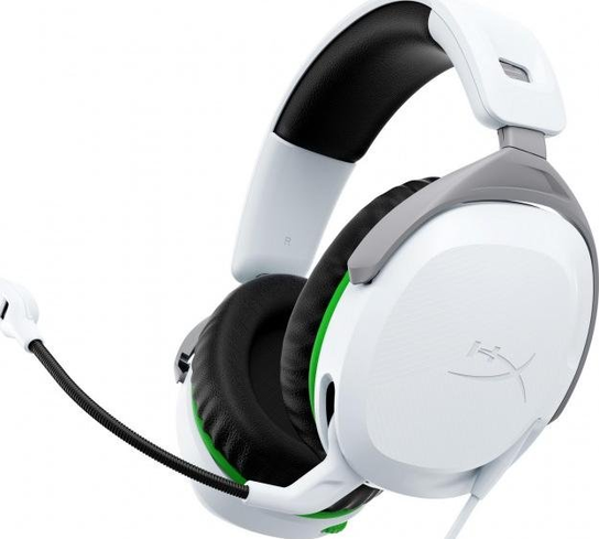 HyperX Cloud Stinger 2 Xbox HyperX